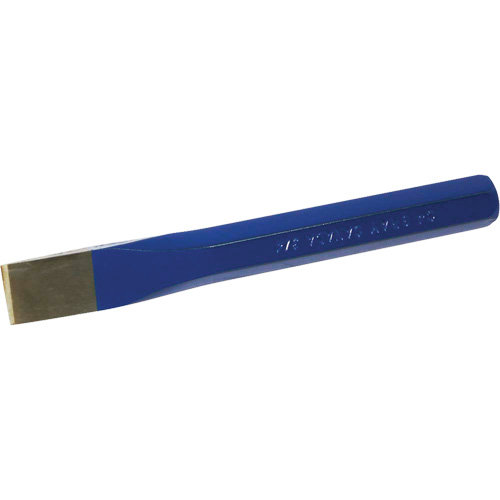 Flat Chisel Air Extreme Inc.