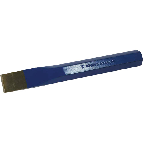 Flat Chisel Air Extreme Inc.