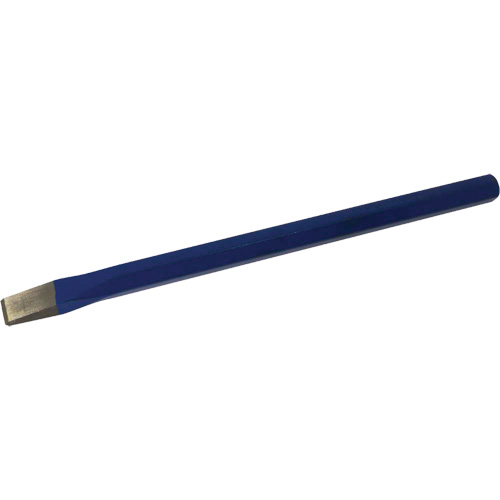 Flat Chisel Air Extreme Inc.