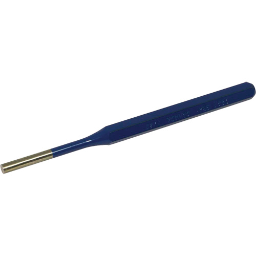 Poinçon effil&eacute;, 7/32" dia. x 6" lo Air Extreme Inc.