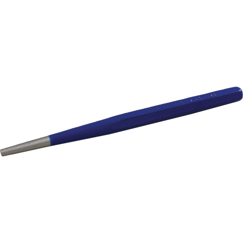Taper Starter Punch Air Extreme Inc.