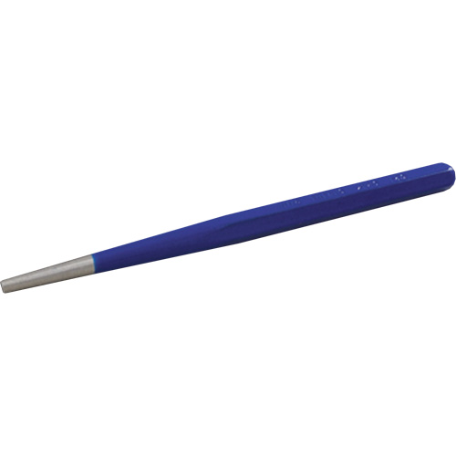 Poinçon damorçage conique Air Extreme Inc.