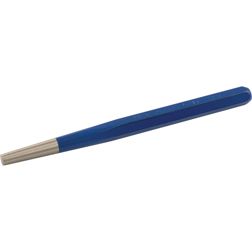 Poinçon damorçage conique Air Extreme Inc.