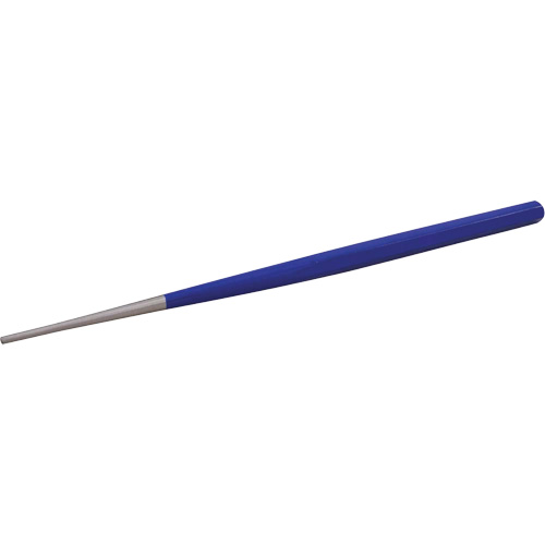 Poinçon aligneur Air Extreme Inc.