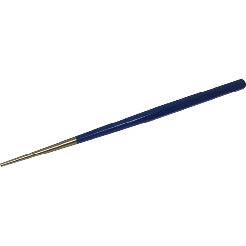 Poinçon aligneur Air Extreme Inc.