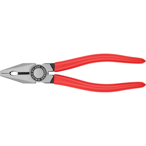 Combination Pliers Air Extreme Inc.