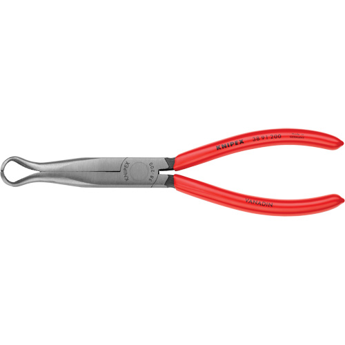 Pince 8" de m&eacute;canicien, pour coiffe de bougie d'allumage Air Extreme Inc.