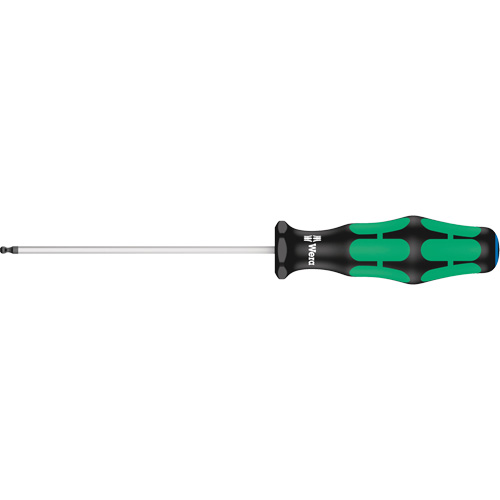 Tournevis Hex Plus 2,5 mm Air Extreme Inc.