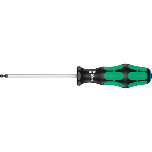 Hex Plus Screwdriver 4.0 mm Air Extreme Inc.
