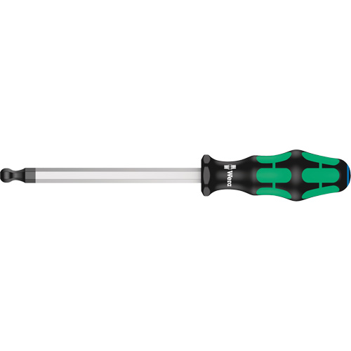 Tournevis Hex Plus 10,0 mm Air Extreme Inc.