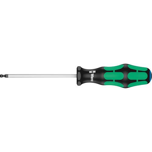 Hex Plus Screwdriver 5/32 Air Extreme Inc.