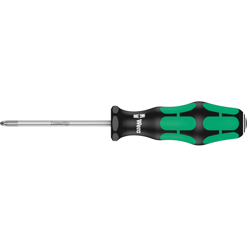 Pozidriv Screwdriver Air Extreme Inc.