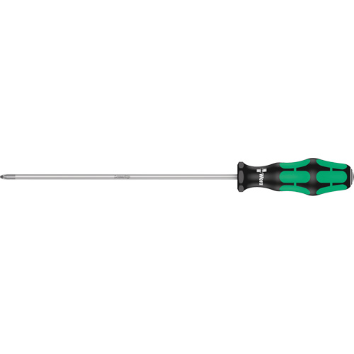 Pozidriv Screwdriver Air Extreme Inc.