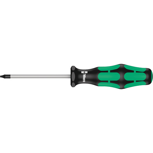 Torx Screwdriver Air Extreme Inc.