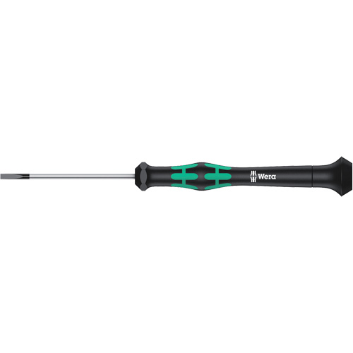 Precision Slotted Screwdriver Air Extreme Inc.