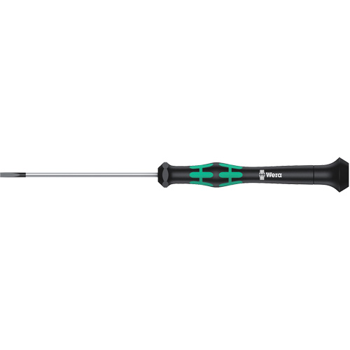 Precision Slotted Screwdriver Air Extreme Inc.
