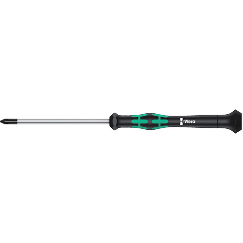 Micro Series Precision Screwdriver Air Extreme Inc.
