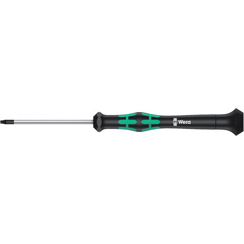 Tournevis Torx Micro Air Extreme Inc.
