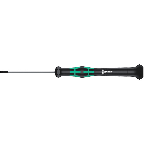 Tournevis Torx Micro Air Extreme Inc.