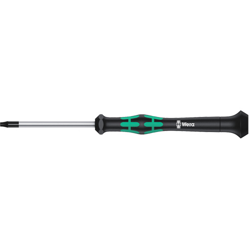Micro Torx Screwdriver Air Extreme Inc.