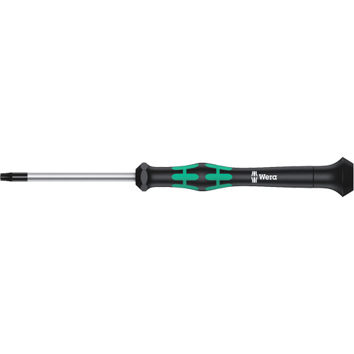 Micro Torx Screwdriver Air Extreme Inc.