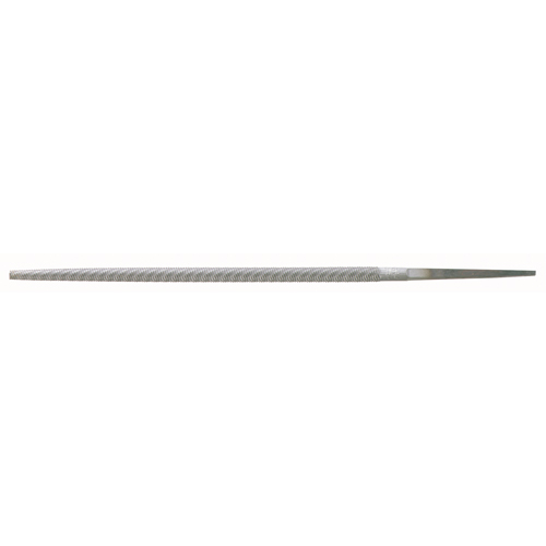 Lime, 1/2" dia. x 12" lo, Ronde, coupe B&acirc;tarde Air Extreme Inc.