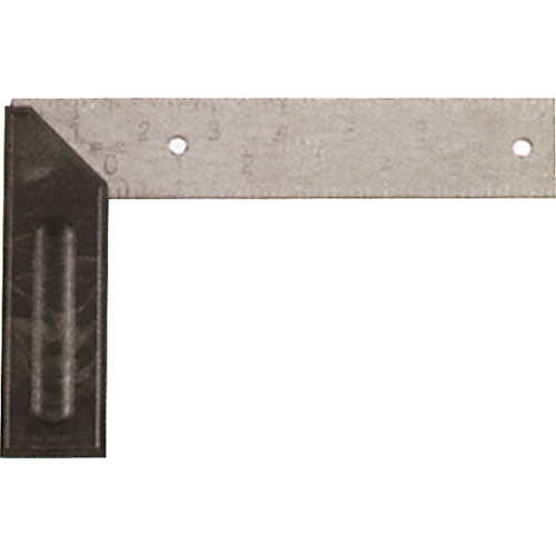 Structo-Cast&reg; Try & Mitre Squares Air Extreme Inc.