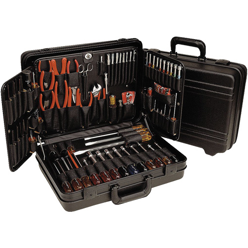 Complete Tool Kit Air Extreme Inc.