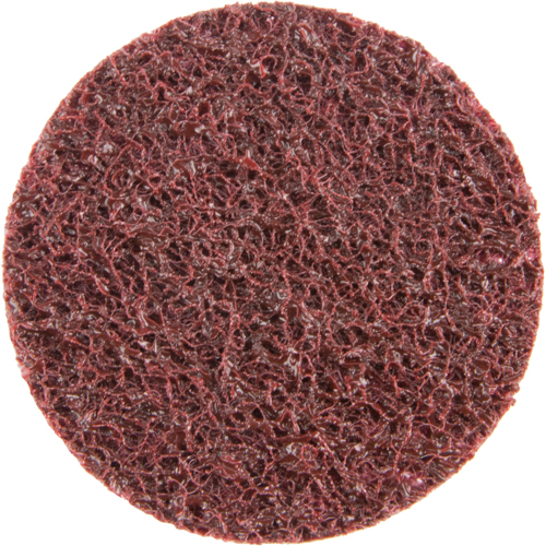Standard Abrasives Quick-Change Disc, Aluminum Oxide Air Extreme Inc.