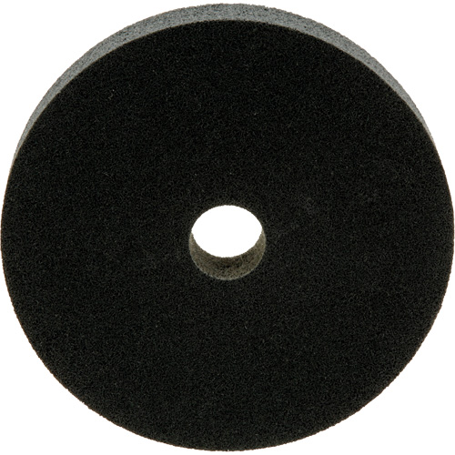 Standard Abrasives Unitized Wheel Air Extreme Inc.