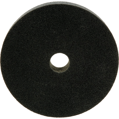Standard Abrasives Unitized Wheel Air Extreme Inc.