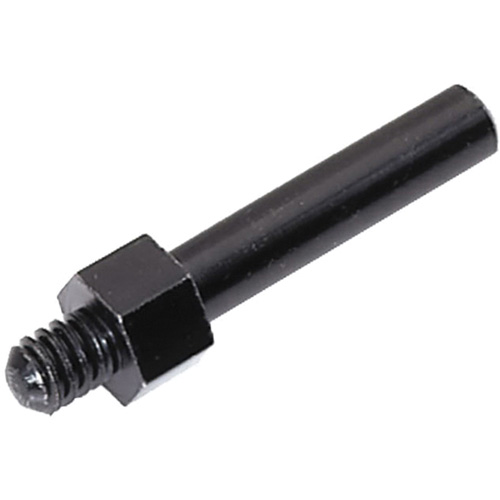 Adapter for TWIST Backing Pad Air Extreme Inc.
