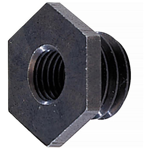 Adaptateur de tige de brosse &agrave; fils Air Extreme Inc.