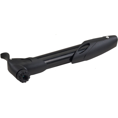 Pneumatic Drum Inflator Air Extreme Inc.