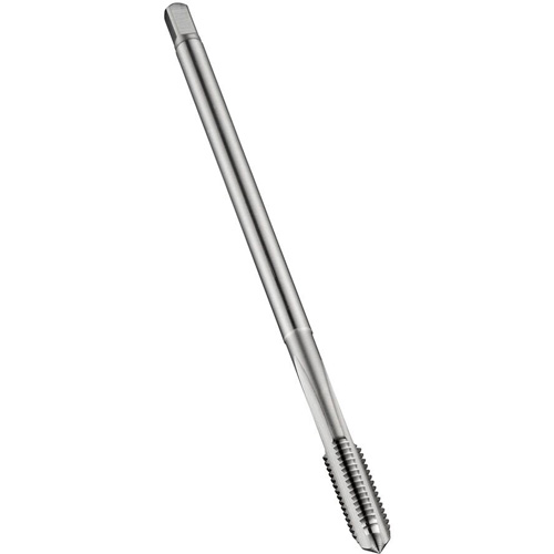 Taraud extra long, Acier rapide au cobalt, Filet M6x1 Air Extreme Inc.