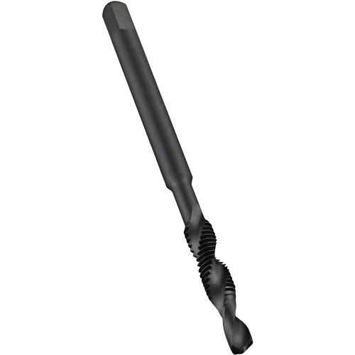 Taraud et foret Air Extreme Inc.