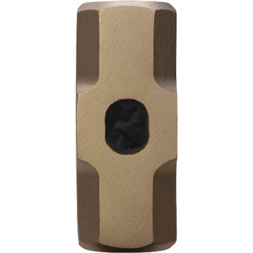 Hammers & Mallets, 33" L, 6 lbs. Head Weight Air Extreme Inc.