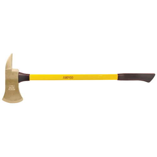 Axes Air Extreme Inc.