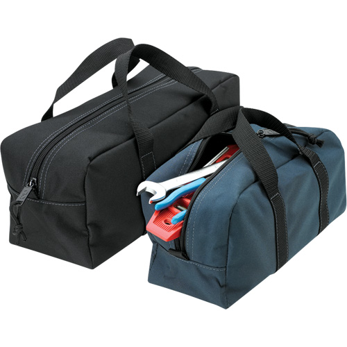 Multi-Purpose Bag Combo, Nylon, 1 Pockets, Beige Air Extreme Inc.