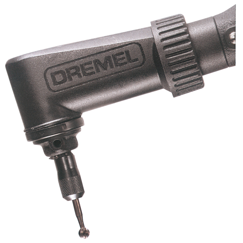 Accessoires Dremel - Accessoires &agrave; angle droit Air Extreme Inc.