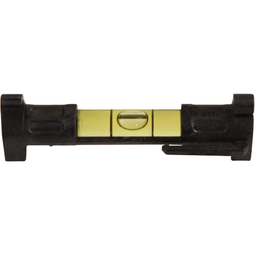 Structo-Cast&reg; Line Level Air Extreme Inc.