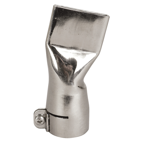 NOZZLE ANGLE FLAT HEAD SLIT 40MM Air Extreme Inc.