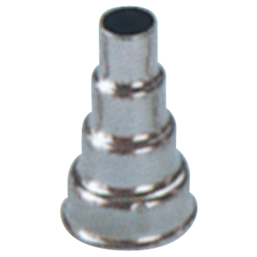 Buse de concentration de 14 mm Air Extreme Inc.