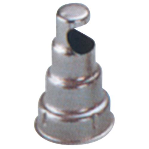 Buse &agrave; r&eacute;flecteur de soudage Air Extreme Inc.