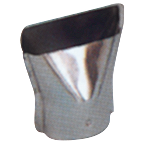 Buse &agrave; d&eacute;flecteur de 50 mm pour fen&ecirc;tre Air Extreme Inc.