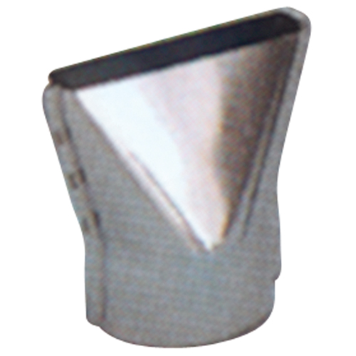 Buse de surface de 50 mm Air Extreme Inc.