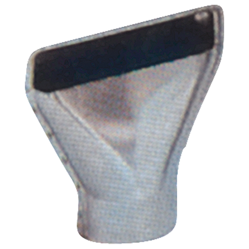 Buse &agrave; d&eacute;flecteur de75 mm pour fen&ecirc;tre Air Extreme Inc.