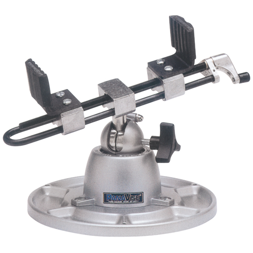 Vise Combinations - Multi-Purpose Work Centre Air Extreme Inc.
