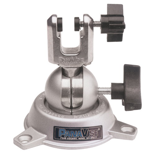 Combinaison d'&eacute;taux - Support de microm&egrave;tre Air Extreme Inc.
