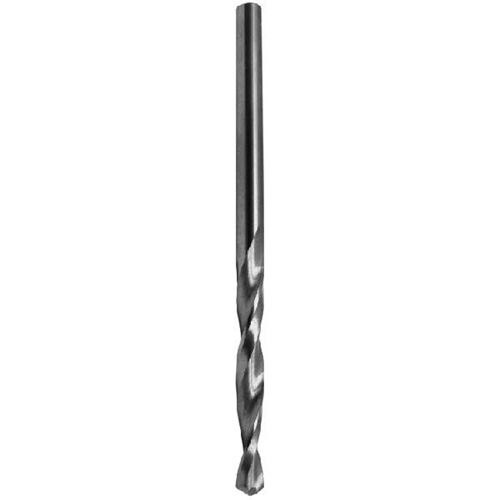 Left Hand Drill, Carbide Air Extreme Inc.